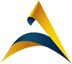 Aecumit
