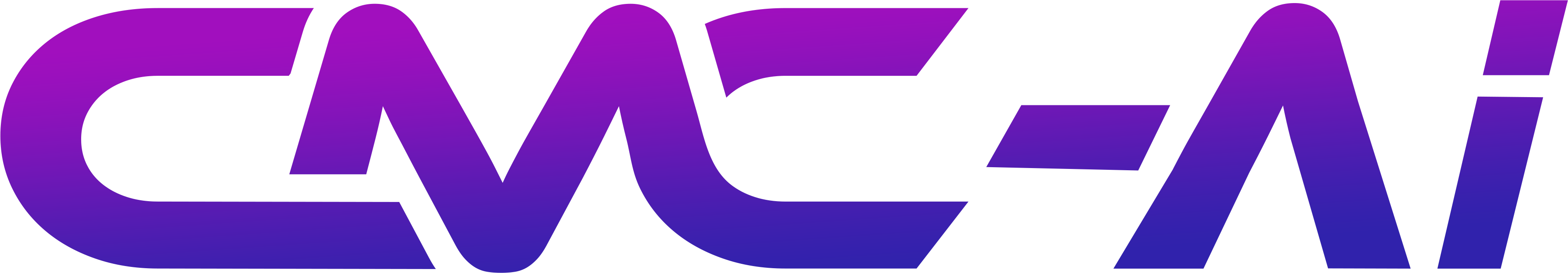 CMC-AI