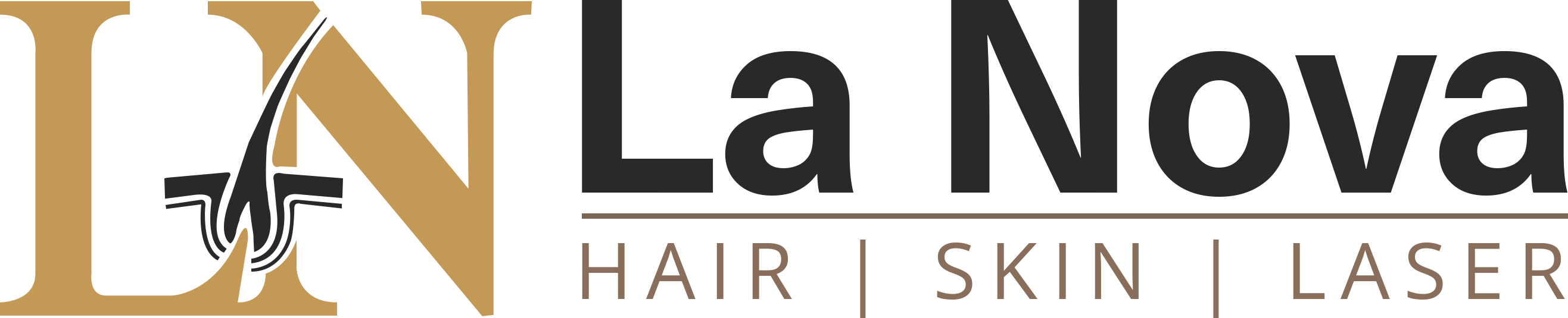 La Nova