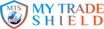 My Trade Shield